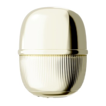 SkinWOW Shot Golden, urządzenie do pielęgnacji twarzy ze światłem LED, 1 szt.