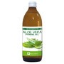 Aloe Vera Drinking Gel, (AlterMed), 1000 ml