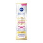 Nivea Cellular Luminous 630, krem na dzień SPF 50, 40 ml