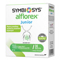 Symbiosys Alflorex Junior, saszetki z proszkiem, 30 szt.