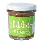 Krukam krukers chrupiąca pasta orzechowa, 300 g https://azcdn.doz.pl/image/d/product/9e02b9fb-scale-180x180.png