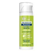 Ava Pore Revolution, matujący serum-żel do twarzy, 50 ml https://azcdn.doz.pl/image/d/product/bd9e73fe-scale-180x180.png