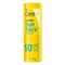 Cerave, niewidoczny sztyft przeciwsłoneczny SPF50+, 8 g