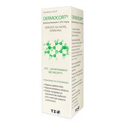 Dermocort, 1,372 mg/g, aerozol na skórę, 38,25 g https://azcdn.doz.pl/image/d/product/a6261a6f-scale-180x180.png