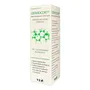 Dermocort, 1,372 mg/g, aerozol na skórę, 38,25 g