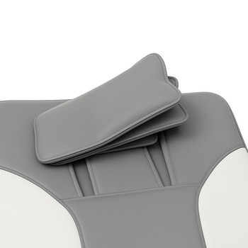 Medivon Yoga, mata masująca, wielostrefowy masażer ugniatający, masażer Shiatsu, 1 szt.