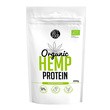 Diet-Food, Bio Białko Konopne, 200 g