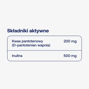 Formeds Powder B5, proszek, 42 g