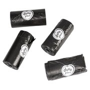 Duvoplus Classic, woreczki na psie odchody, czarne, 4 x 20 szt. https://azcdn.doz.pl/image/d/product/a960e344-scale-180x180.png