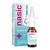 Nasic Hydro Care, aerozol do nosa, 15 ml