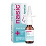 Nasic Hydro Care, aerozol do nosa, 15 ml