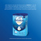 Bebilon Advance Pronutra 1 Biotic, mleko początkowe od urodzenia, proszek, 800 g
