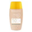 Bioderma Photoderm Nude Touch, podkład z filtrem SPF 50+, kolor bardzo jasny, 40 ml