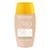Bioderma Photoderm Nude Touch, podkład z filtrem SPF 50+, kolor bardzo jasny, 40 ml