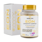 Eon Longevity Complex, kapsułki, 60 szt, https://azcdn.doz.pl/image/d/product/07b05268-scale-180x180.png