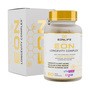Eon Longevity Complex, kapsułki, 60 szt,