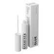 Nanolash Lash Lift Glue, klej do liftingu i laminacji rzęs, 5 ml