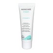 Aknicare Cream, krem do cery tłustej ze skłonnością do łojotoku, 50 ml