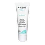 Aknicare Cream, krem do cery tłustej ze skłonnością do łojotoku, 50 ml https://azcdn.doz.pl/image/d/product/64ceb64b-scale-180x180.png
