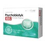 Activlab Pharma, Psychobiotyk IBS, kapsułki dojelitowe, 20 szt.