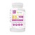 Wish Witamina B3 (PP) 500 mg + L-leucyna + prebiotyk, kapsułki, 60szt.