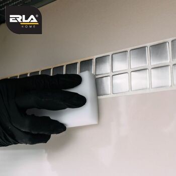 Erla Home Meggi, magiczna gąbka, 4 szt.