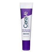 Cerave Skin Renewing, krem pod oczy, 14 ml https://azcdn.doz.pl/image/d/product/b3f10405-scale-180x180.png