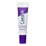 Cerave Skin Renewing, krem pod oczy, 14 ml