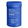 Formeds Bicaps lysine, kapsułki, 60 szt.
