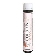 Oleofarm Collatris Beauty Shot, płyn (ampułka), 25 ml, 1 szt.