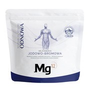 Mg12 Odnowa, sól jodowo-bromowa do kąpieli z Zabłocia, 1 kg https://azcdn.doz.pl/image/d/product/d7154d8e-scale-180x180.png