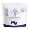 Mg12 Odnowa, sól jodowo-bromowa do kąpieli z Zabłocia, 1 kg