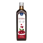 Oleofarm Żurawina z Witaminą C, płyn, 490 ml https://azcdn.doz.pl/image/d/product/70661e2e-scale-180x180.png