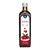 Oleofarm Żurawina z Witaminą C, płyn, 490 ml