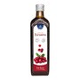 Oleofarm Żurawina z Witaminą C, płyn, 490 ml