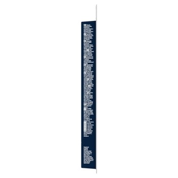 Oral-B Pro-3D White Advanced, szczoteczka manualna, medium, 1 szt.