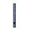 Oral-B Pro-3D White Advanced, szczoteczka manualna, medium, 1 szt.