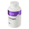 OstroVit Kolagen, tabletki, 90 szt.
