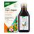 Floradix Wapń i Magnez, płyn, 250 ml