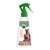 Dr Seidel Biter, płyn przeciwko obgryzaniu przedmiotów przez zwierzęta, spray, 100 ml