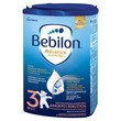 Bebilon Advance Pronutra 3 Junior, formuła na bazie mleka po 1. roku życia, proszek, 800 g