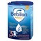 Bebilon Advance Pronutra 3 Junior, formuła na bazie mleka po 1. roku życia, proszek, 800 g
