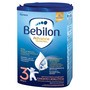 Bebilon Advance Pronutra 3 Junior, formuła na bazie mleka po 1. roku życia, proszek, 800 g