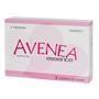 Avenea essence, 450 mg, tabletki, 6 szt.
