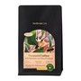 ShroomCoffee, proszek, 252 g
