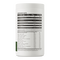 OstroVit Pea Protein Isolate, proszek, smak naturalny, 480 g