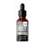 Sati Labs, Nano Prostate, krople, 50 ml