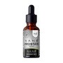 Sati Labs, Nano Prostate, krople, 50 ml