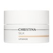 Christina Unstress, krem odnawiający, 50 ml
