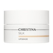 Christina Unstress, krem odnawiający, 50 ml https://azcdn.doz.pl/image/d/product/4b475f53-scale-180x180.png